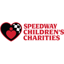 Speedway Children’s Charities