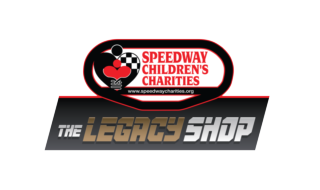 Legacy Shop Logo