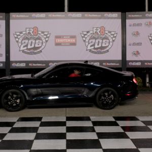 Gallery: SCC Atlanta February 2024 Laps for Charity