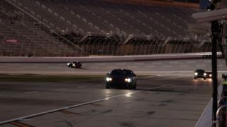 Gallery: SCC Atlanta – Laps for Charity – 2/20/25