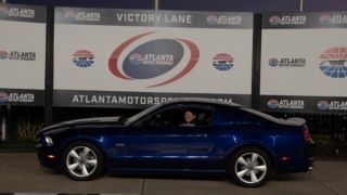 Gallery: SCC Atlanta – Laps for Charity – 2/20/25