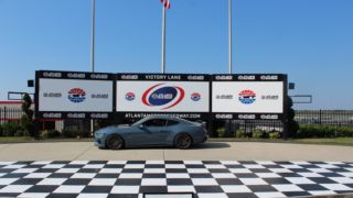 Gallery: SCC Atlanta - Laps for Dads & Grads - June 2024