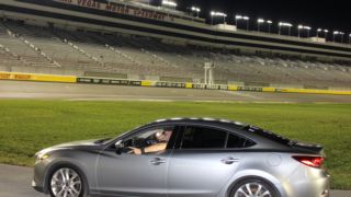 Gallery: SCC Las Vegas 2024 Laps for Charity Under the Lights