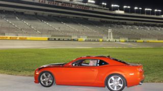 Gallery: SCC Las Vegas 2024 Laps for Charity Under the Lights