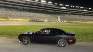 Gallery: SCC Las Vegas 2024 Laps for Charity Under the Lights