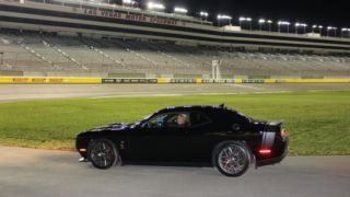 Gallery: SCC Las Vegas 2024 Laps for Charity Under the Lights