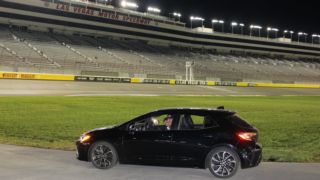 Gallery: SCC Las Vegas 2024 Laps for Charity Under the Lights