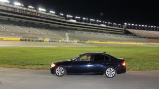 Gallery: SCC Las Vegas 2024 Laps for Charity Under the Lights