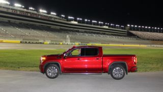 Gallery: SCC Las Vegas 2024 Laps for Charity Under the Lights