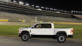 Gallery: SCC Las Vegas 2024 Laps for Charity Under the Lights