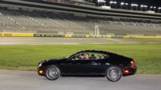 Gallery: SCC Las Vegas 2024 Laps for Charity Under the Lights