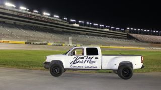 Gallery: SCC Las Vegas 2024 Laps for Charity Under the Lights