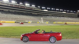 Gallery: SCC Las Vegas 2024 Laps for Charity Under the Lights