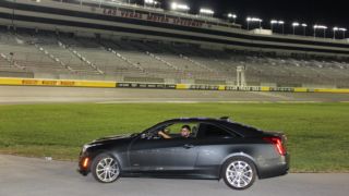 Gallery: SCC Las Vegas 2024 Laps for Charity Under the Lights