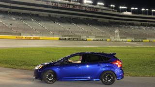 Gallery: SCC Las Vegas 2024 Laps for Charity Under the Lights