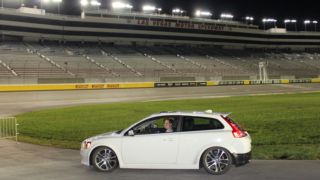 Gallery: SCC Las Vegas 2024 Laps for Charity Under the Lights