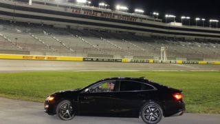 Gallery: SCC Las Vegas 2024 Laps for Charity Under the Lights