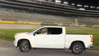 Gallery: SCC Las Vegas 2024 Laps for Charity Under the Lights