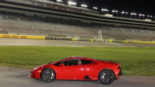 Gallery: SCC Las Vegas 2024 Laps for Charity Under the Lights