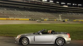 Gallery: SCC Las Vegas 2024 Laps for Charity Under the Lights