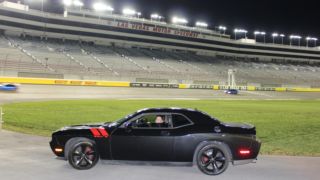 Gallery: SCC Las Vegas 2024 Laps for Charity Under the Lights