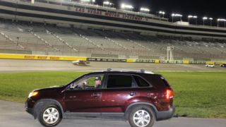 Gallery: SCC Las Vegas 2024 Laps for Charity Under the Lights