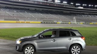 Gallery: SCC Las Vegas 2024 Laps for Charity Under the Lights