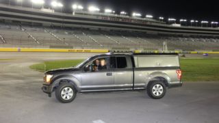 Gallery: SCC Las Vegas 2024 Laps for Charity Under the Lights