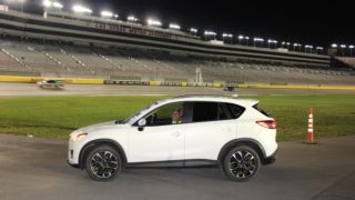 Gallery: SCC Las Vegas 2024 Laps for Charity Under the Lights