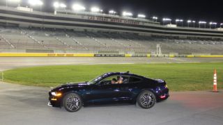 Gallery: SCC Las Vegas 2024 Laps for Charity Under the Lights