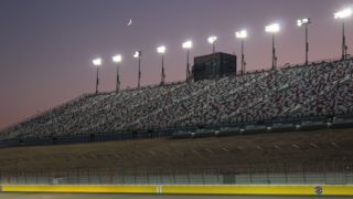 Gallery: SCC Las Vegas 2024 Laps for Charity Under the Lights