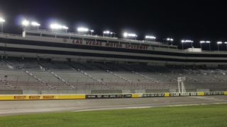 Gallery: SCC Las Vegas 2024 Laps for Charity Under the Lights