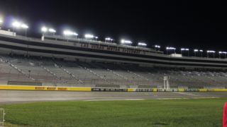 Gallery: SCC Las Vegas 2024 Laps for Charity Under the Lights