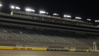 Gallery: SCC Las Vegas 2024 Laps for Charity Under the Lights