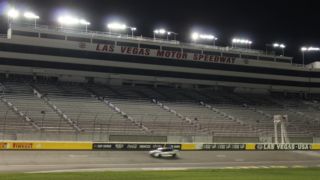 Gallery: SCC Las Vegas 2024 Laps for Charity Under the Lights