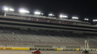 Gallery: SCC Las Vegas 2024 Laps for Charity Under the Lights