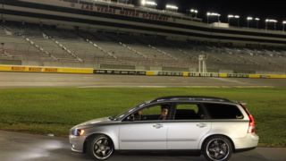 Gallery: SCC Las Vegas 2024 Laps for Charity Under the Lights