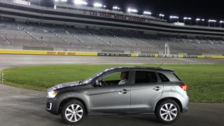 Gallery: SCC Las Vegas 2024 Laps for Charity Under the Lights