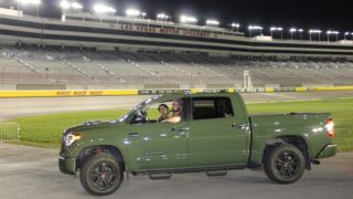 Gallery: SCC Las Vegas 2024 Laps for Charity Under the Lights