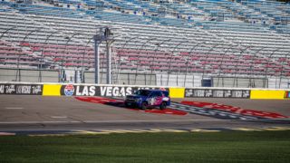 Gallery: SCC Las Vegas 2025 Laps for Charity