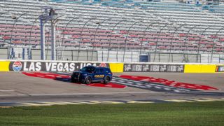 Gallery: SCC Las Vegas 2025 Laps for Charity