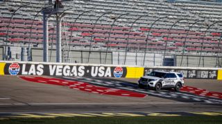 Gallery: SCC Las Vegas 2025 Laps for Charity