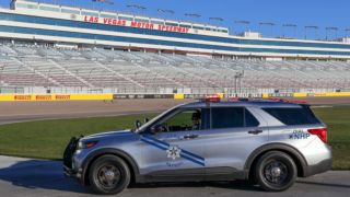 Gallery: SCC Las Vegas 2025 Laps for Charity