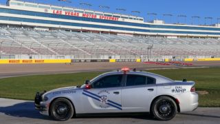 Gallery: SCC Las Vegas 2025 Laps for Charity