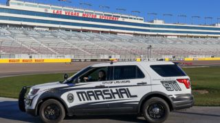 Gallery: SCC Las Vegas 2025 Laps for Charity