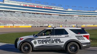 Gallery: SCC Las Vegas 2025 Laps for Charity