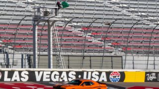 Gallery: SCC Las Vegas 2025 Laps for Charity