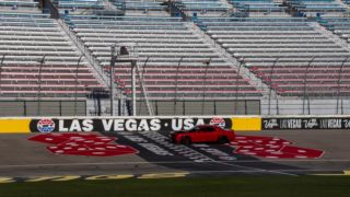 Gallery: SCC Las Vegas 2025 Laps for Charity