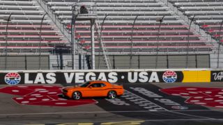 Gallery: SCC Las Vegas 2025 Laps for Charity