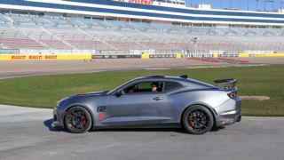 Gallery: SCC Las Vegas 2025 Laps for Charity